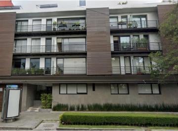 Departamento de 3 habitaciones, Benito Juárez · Bc - Pagos Flexibles Departamento en Remate Bancario en Benito Juarez del Valle Sur