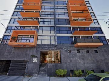 Departamento de 3 habitaciones, Miguel Hidalgo · Departamento en Venta en Tlaxpana Miguel Hidalgo