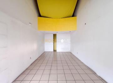 Local comercial 32m² Renta · Local en Renta en Juriquila, Querétaro, Querétaro