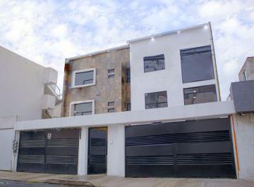 Departamento de 3 habitaciones, Azcapotzalco · Nuevoi y Amplio Departamento en Venta