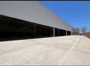 ca2ae87a268f2a63523970661243cc87f39652692bb39f504657723998e9d51b · Bodegas en Renta en Zona Industrial de Puerto Vallarta