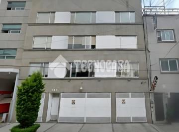 Foto · Departamento - Venta