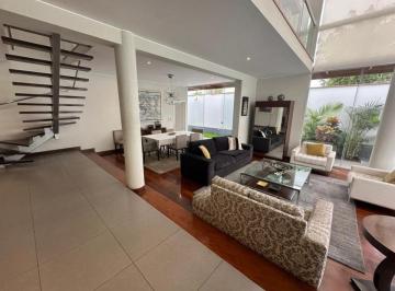 Casa de 1 habitación, Alvaro Obregón · Casa en Florida