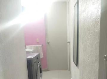 Departamento compartido de 1 habitación, Venustiano Carranza · Rento Departamento Compartido
