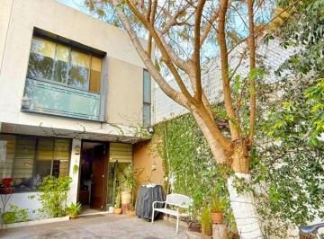 Casa en condominio de 2 habitaciones, Zapopan · Casa Venta Zoí Residencial Bosques del Centinela
