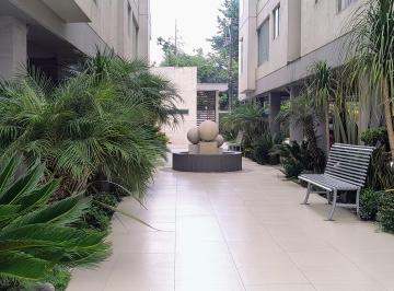 Departamento de 3 habitaciones, Atizapán de Zaragoza · Departamento en Renta 1er Nivel Barrio Norte Atizapan de Zaragoza Edo de Mex
