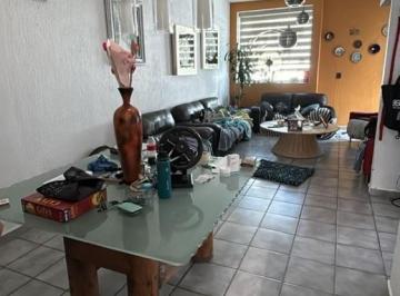Casa · 182m² · 3 Recámaras · 2 Estacionamientos · Casa en Venta Boulevares, Naucalpan de Juárez