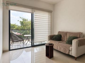 Departamento · 85m² · 2 Recámaras · 1 Estacionamiento · Departamento en Ejido Sur - La Joya - 2 Recamaras