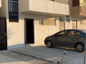Casa de 3 habitaciones, Apodaca · Casa en Venta Apodaca Nuevo Leon