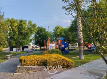 Casa · 50m² · 2 Recámaras · Casa en Jardines de Azucenas con 2 Recámaras, Id:.