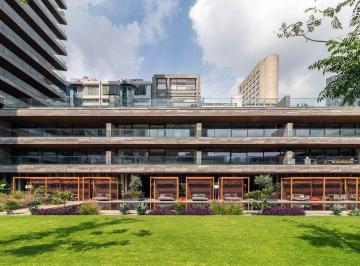 Departamento de 3 habitaciones, Miguel Hidalgo · Departamento de Lujo en Venta