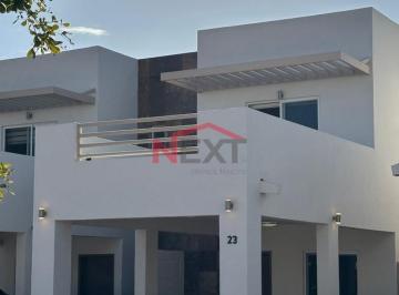 Foto principal · Se Renta Condominio en Residencial Coral, San Carlos