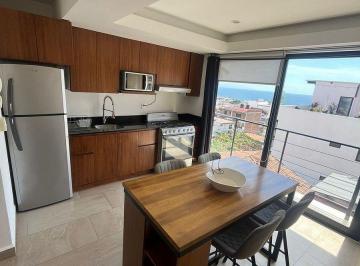 9dcef033fc9f97fa9c9da8cc3a283c509283af25a89e78868baabc54de3a7a66 · Departamento de 1 Recamara en Renta, en Puerto Vallarta