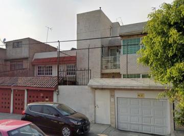 Casa de 3 habitaciones, Ecatepec de Morelos · Propiedad Casa de Oportunidad, Col. Valle de Aragon 3era Secc, Ecatepec,/aa