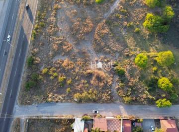 Terreno / Lote , Querétaro · Terreno Comercial E Industrial en Venta Sobre Libramiento en Queretaro.