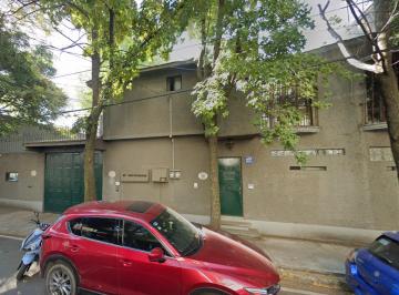 Casa de 4 habitaciones, Coyoacán · Casa en Venta Precio de Remate en Hidalgo 186, Barrio del Niño Jesús, Coyoacan, Ciudad de México
