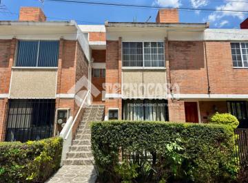 Foto · Casa Duplex - Venta