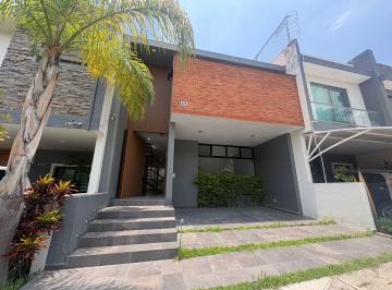 Casa de 4 habitaciones, Zapopan · Casa en Venta La Cima de Zapopan