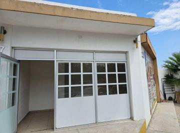 Local comercial · 25m² · 2 Estacionamientos · Local en Plaza Comercial en Renta en Portalegre Premium, Culiacan, Sinaloa