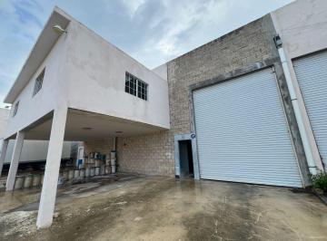 Bodega comercial · 300m² · 1 Recámara · 6 Estacionamientos · Bodega en Renta en Cancún de 300 m X Av Colosio