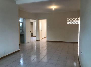Departamento de 3 habitaciones, Veracruz · Departamento en Renta Colonia Zaragoza en Veracruz
