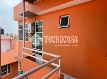Foto · Departamento - Renta