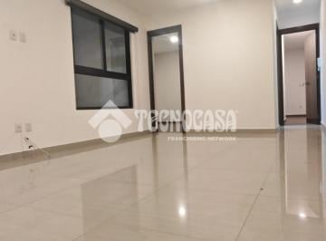 Foto · Departamento - Renta