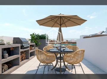 Departamento · 118m² · 2 Recámaras · 2 Estacionamientos · Departamento en Venta en Cauncún, 2 Recamaras / Balcon