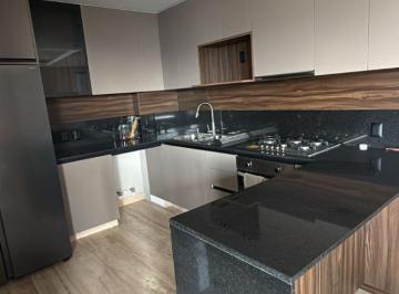 Departamento de 2 habitaciones, Querétaro · Exclusivo y Bien Ubicado!