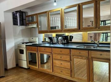0f608cf7ba7bc005988e0238a9e2b1346896f27e5a8e4e4b7d02299980cd2f87 · Hermoso Depto en Lomas Virreyes 1 Recamara