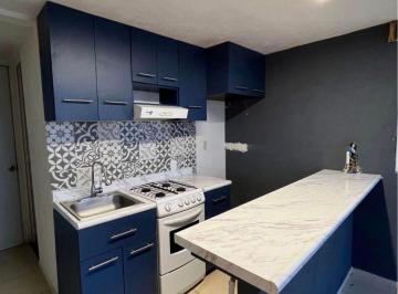Departamento de 2 habitaciones, Morelia · Departamento en Venta en Arko San Pedro