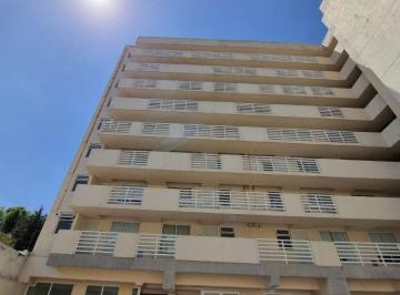 Departamento de 2 habitaciones, Huixquilucan · Vendo Depa Depa Soleado a 15 Min de Interlomas
