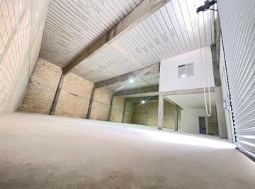 Bodega comercial · 465m² · 6 Estacionamientos · Bodega en Renta Cancún 465 m² X Av Colosio