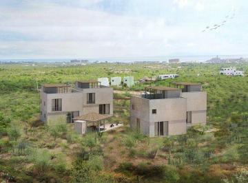 14c6f9e35813ad7fd191aa9ebfebd52b2f443ca170d4029041ba25ed10022998 · Casa en Venta en Aldea Cerritos