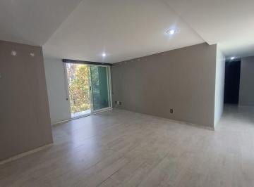 Departamento de 2 habitaciones, Benito Juárez · Departamento con 60 m², en Venta en Niños Héroes.