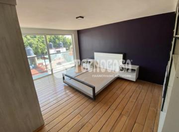 Foto · Casa - Venta