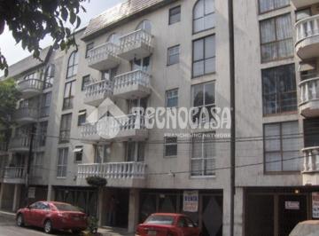 Foto · Departamento - Venta