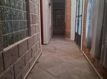 Casa de 3 habitaciones, Tepotzotlán · Venta de Casa Centro de Tepozotlán, Estado de México