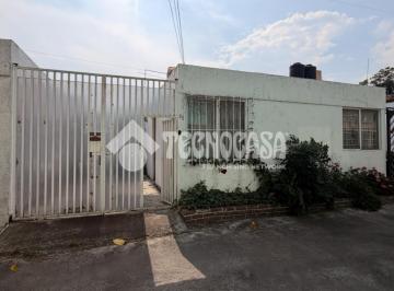 Foto · Casa - Venta