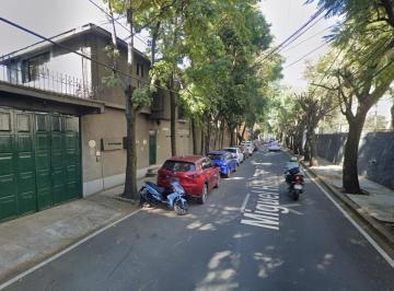 Casa de 4 habitaciones, Tlalpan · Casa en Venta, Hidalgo 186, Barrio del Niño Jesús, Tlalpan, Ciudad de México