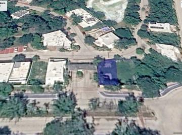 Terreno / Lote , Mérida · Terreno en Venta con Financiamiento Directo en Altozano