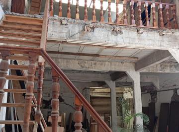 Bodega comercial , León · Bodega Industrial en Venta | 464 m² | Colonia Obregón, León, Guanajuato