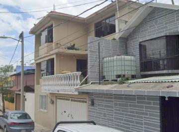 Casa de 4 habitaciones, Atizapán de Zaragoza · Propiedad Casa de Oportunidad, Col. Jardines de Monterrey, Atizapande Zaragoza,/aa