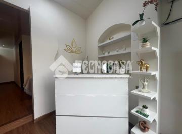 Foto · Local Comercial - Venta