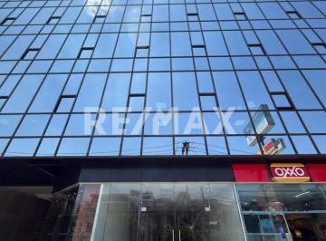 Local comercial , Miguel Hidalgo · Renta Local Comercial Paseo de Las Palmas, Chapultepec