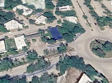 Terreno / Lote , Mérida · Terreno en Venta con Financiamiento Directo en Altozano