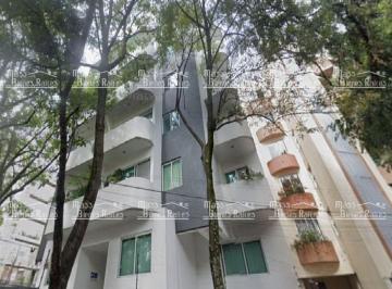 Departamento 73m² Venta Escandón II Sección · Departamento en Venta Miguel Hidalgo Escandon II