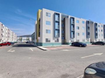 Departamento de 2 habitaciones, El Marqués · Departamento en Venta Villas del Refugio Querétaro