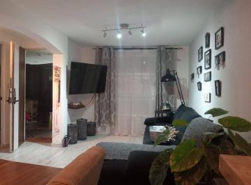 Casa de 3 habitaciones, Ecatepec de Morelos · Venta de Casa en Las Americas, Ecatepec de Morelos
