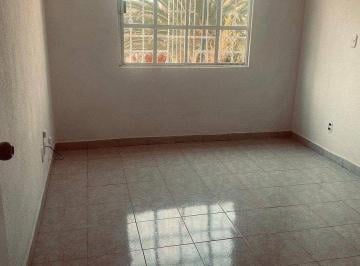 Casa de 3 habitaciones, Ecatepec de Morelos · Venta de Casa en Las Americas, Ecatepec de Morelos